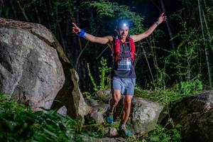 BIB: 
                            <button type="button" onclick="openModal(18556731)" class="btn btn-primary btn-sm float-right btn-popup" data-toggle="modal" data-target=".modal-high-quality">
                        <i class="fas fa-shopping-cart"></i> Add to Cart
                    </button>
                                            <button type="button" onclick="isThisMe(18556731, true)" class="btn btn-success btn-sm float-right btn-popup btn-isme hidden" data-toggle="tooltip" data-placement="bottom" title="นี่คือรูปของคุณใช่ไหม คลิกที่นี่เพื่อเอาเข้าอัลบั้ม">
                        <i class="fas fa-plus"></i> Add to album
                    </button>
                    <button type="button" onclick="isThisMe(18556731, false)" class="btn btn-warning btn-sm float-right btn-popup btn-isnotme hidden">
                        <i class="fas fa-ban"></i> Remove from album
                    </button>